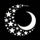 星空(中国)xingkong官方网站品牌标志